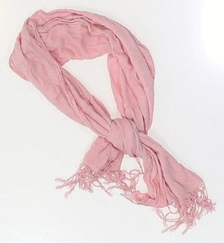 Women's Scarf