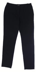 Women 6 Pants