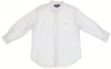 Ralph Lauren Men's Dress Shirt 17.5