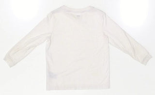 Unisex Kids XS T-Shirts