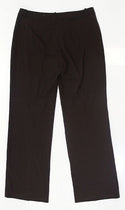 Cato Women's Pants 10