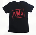 WWE Men's  T-Shirt S