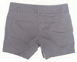 Ann Taylor Women's Shorts 00