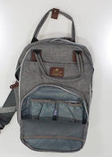 Large Maternity Backpack