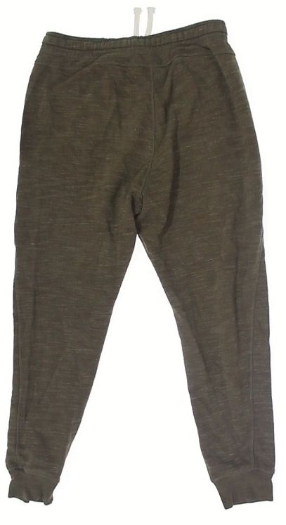 Reebok Women's Pants M