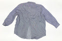 Men's Button-Down Shirt 18.5