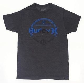 Hurley Men's T-Shirt M