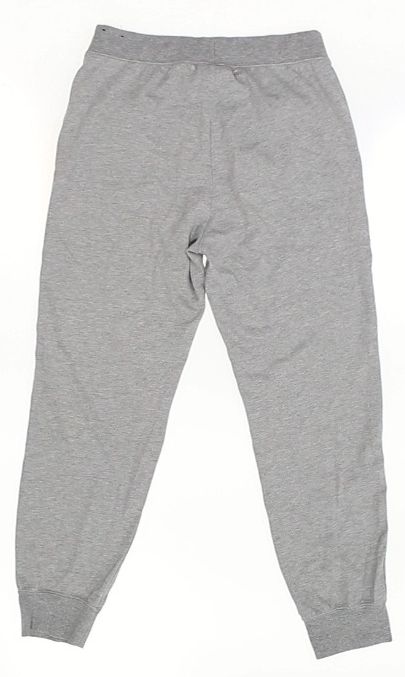 Women S activewear joggers