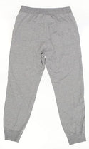 Women S activewear joggers