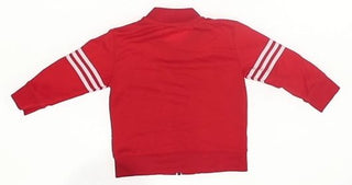 Adidas Baby Jacket 18M