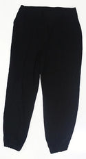 Women's Dress Pants L