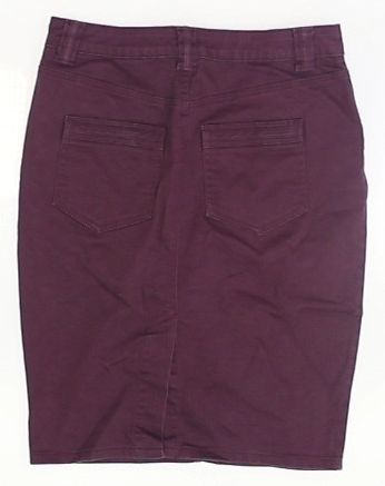 H&M Women's Skirts 8