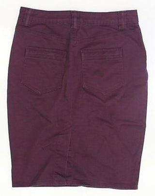 H&M Women's Skirts 8