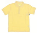 George Kids Polo M(8) NWT