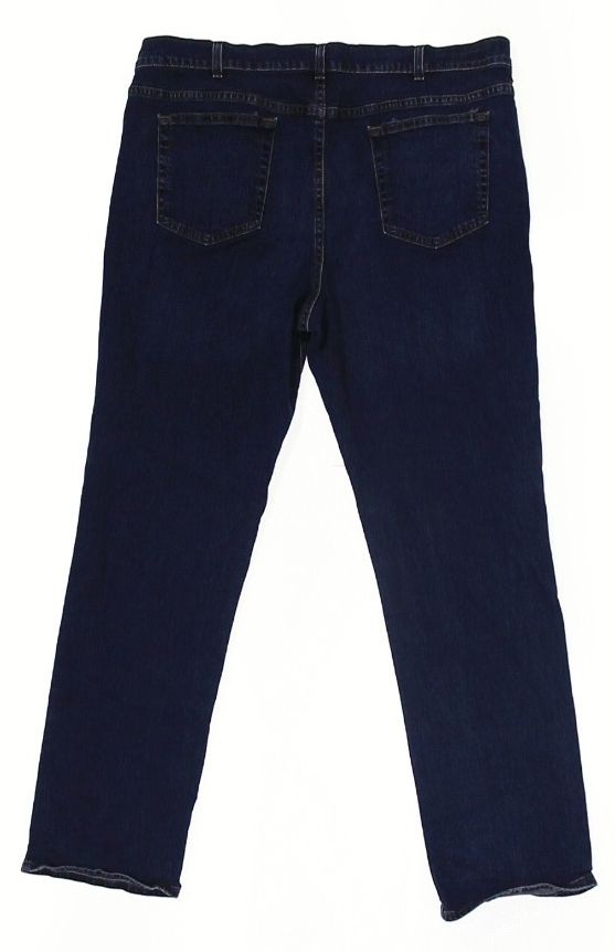 Sonoma Men's Jeans 40 X 32