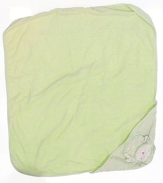 Carters Bathing & Grooming Towels & Washcloths