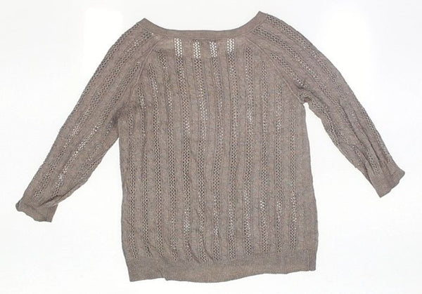 American Eagle Outfitters Women's Sweater S