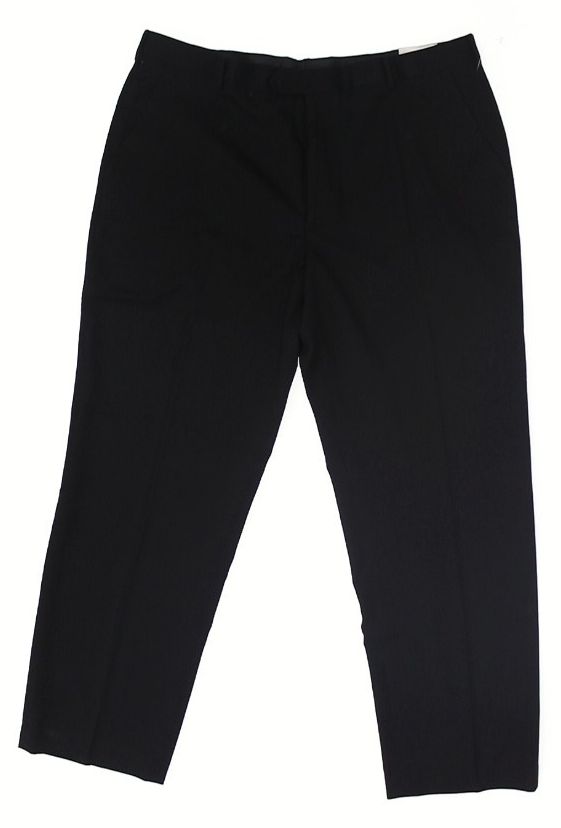 George Men's Dress Pants 40 x 30