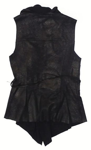 Women S vest