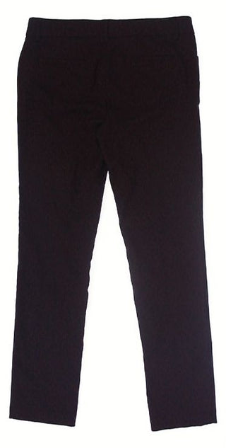 Women 6 Dress Pants