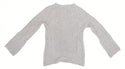 Ann Taylor Women's Sweater XS