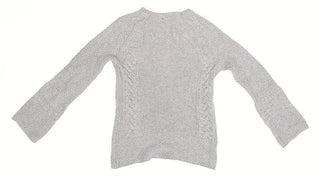 Ann Taylor Women's Sweater XS