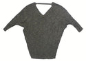 Market & Sprue Women's Top XS