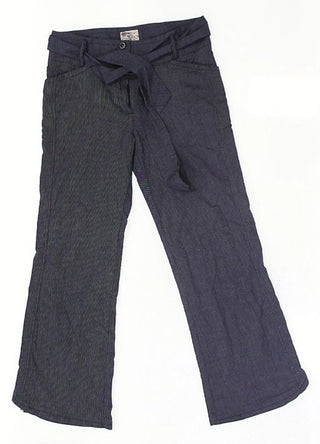 Culle Women's Dress Pants 4