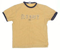 Old Navy Men's T-Shirts S