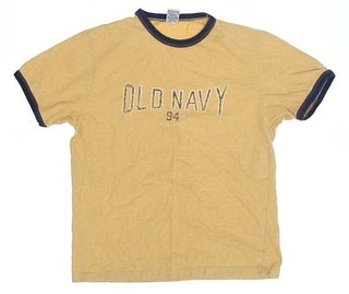 Old Navy Men's T-Shirts S