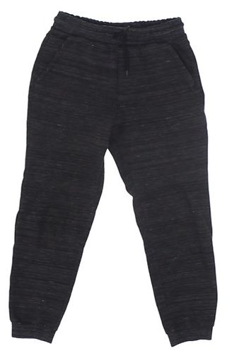 Kids 10/12 Activewear Pants