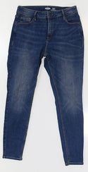 Old Navy Women's Jeans 8