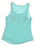 Women S Tank Top