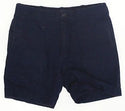 J. Crew Women's Bermuda Shorts 30W