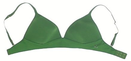 Aries Women's Bra 32D