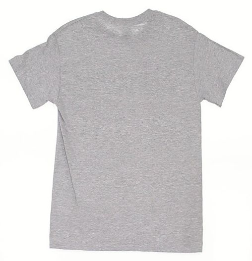 Gildan Men's T-Shirt S