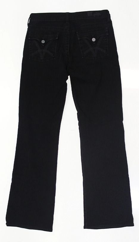 KUT from the Kloth Women's Jeans 8