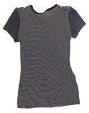 Bailey 44 Women's Top S