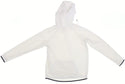 Women M Under armour Hoodie