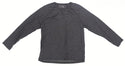 Gap Men's T-Shirt XL