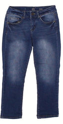 Women's 1 Capri Jeans