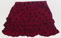 Carter's Girl's Skirt 5T