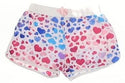 BCBGirls Girl's Sleep Shorts L