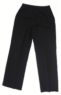 Women's Pants 4P