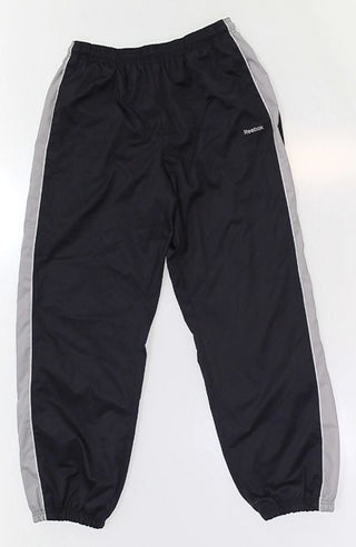 Reebok Men's Pants L