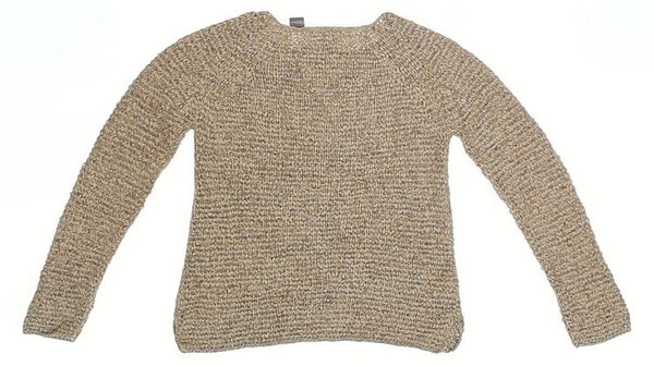 Sigrid Olsen Women's Sweater XS