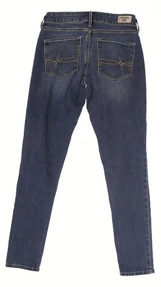 DENIZEN Women's Jeans 2