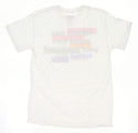 Spencer's Men's T-Shirt M New With Tag