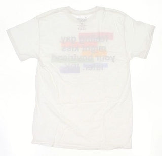 Spencer's Men's T-Shirt M New With Tag