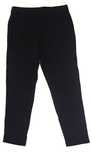 Uniqlo Women's Dress Pants M